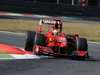 GP ITALIA - Prove Libere